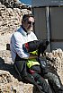 Sardegna 2017