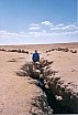 Egitto - Sharm El Sheik