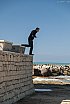 Sicilia orientale ed i luoghi di Montalbano