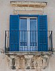 Sicilia orientale ed i luoghi di Montalbano