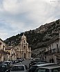 Sicilia orientale ed i luoghi di Montalbano
