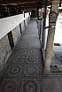 Sicilia orientale ed i luoghi di Montalbano