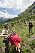 Valle d'Aosta