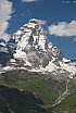 Valle d'Aosta