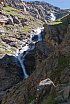 Valle d'Aosta