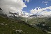 Valle d'Aosta