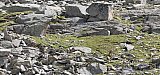 Valle d'Aosta