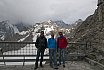 Valle d'Aosta