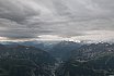 Valle d'Aosta