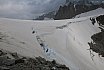 Valle d'Aosta