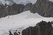 Valle d'Aosta