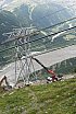 Valle d'Aosta