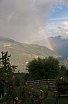Valle d'Aosta