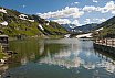 Valle d'Aosta