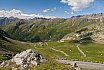 Valle d'Aosta