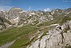 Valle d'Aosta