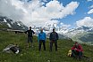Valle d'Aosta