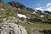 Valle d'Aosta