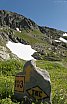 Valle d'Aosta