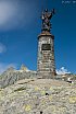 Valle d'Aosta