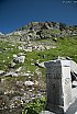 Valle d'Aosta