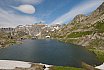 Valle d'Aosta