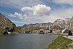 Valle d'Aosta