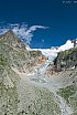 Valle d'Aosta