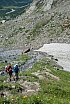 Valle d'Aosta