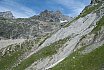 Valle d'Aosta