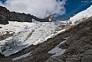 Valle d'Aosta