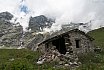 Valle d'Aosta