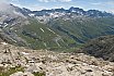 Valle d'Aosta