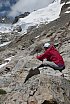 Valle d'Aosta