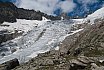 Valle d'Aosta