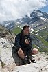 Valle d'Aosta