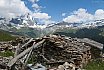 Valle d'Aosta