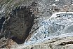Valle d'Aosta