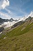 Valle d'Aosta