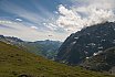 Valle d'Aosta