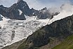 Valle d'Aosta