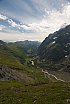Valle d'Aosta