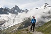Valle d'Aosta