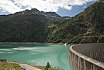 Valle d'Aosta