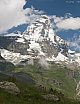 Valle d'Aosta