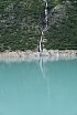 Valle d'Aosta