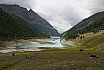 Valle d'Aosta