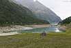 Valle d'Aosta
