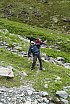 Valle d'Aosta