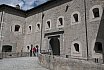 Valle d'Aosta